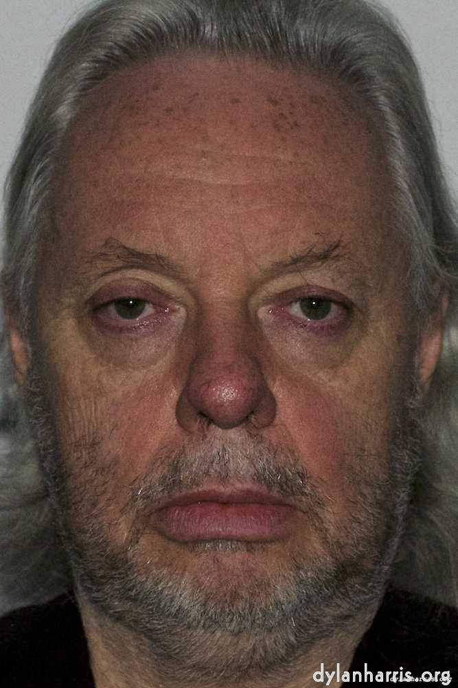 Image: Image 'auto (ix) 7'.