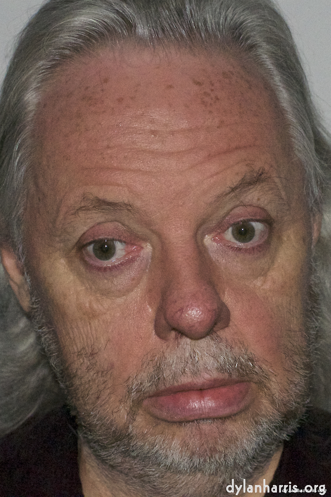 Image: Image 'auto (ix) 8'.