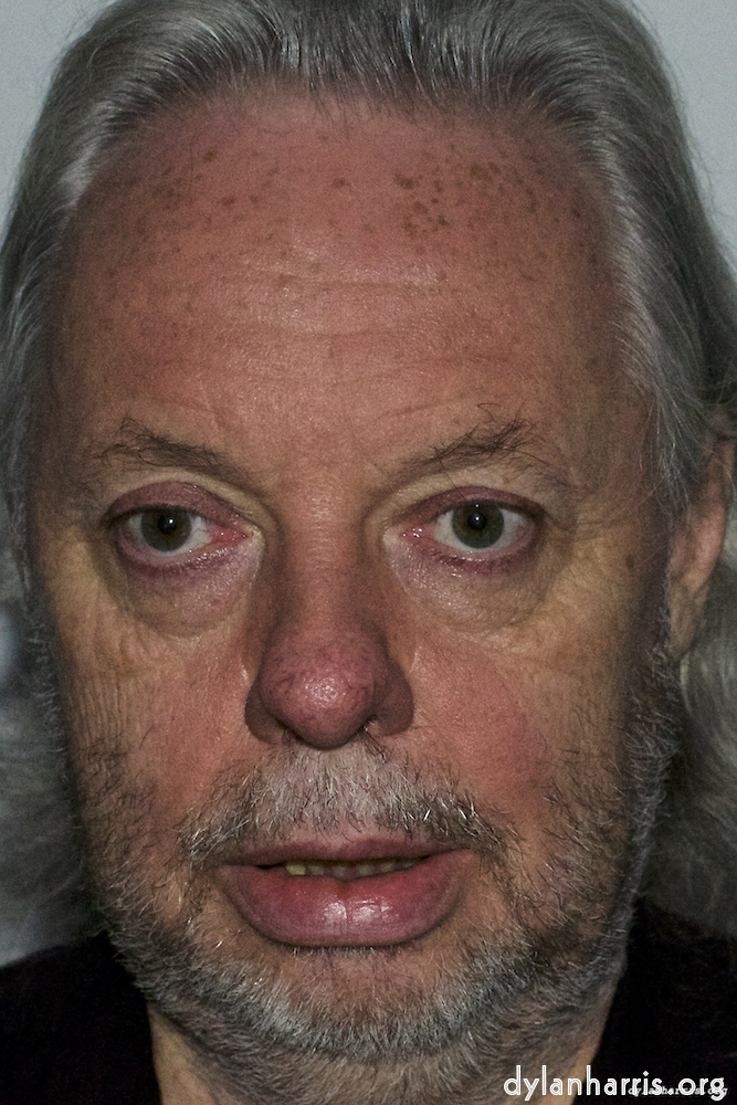 Image: Image 'auto (ix) 9'.