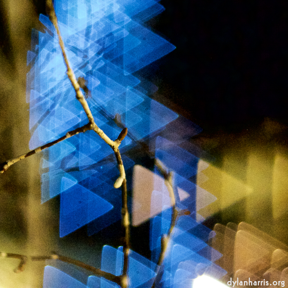 image: Image 'esch–sur–alzette (xxxi) 6', at Escher Déierepark, of deer feeding.