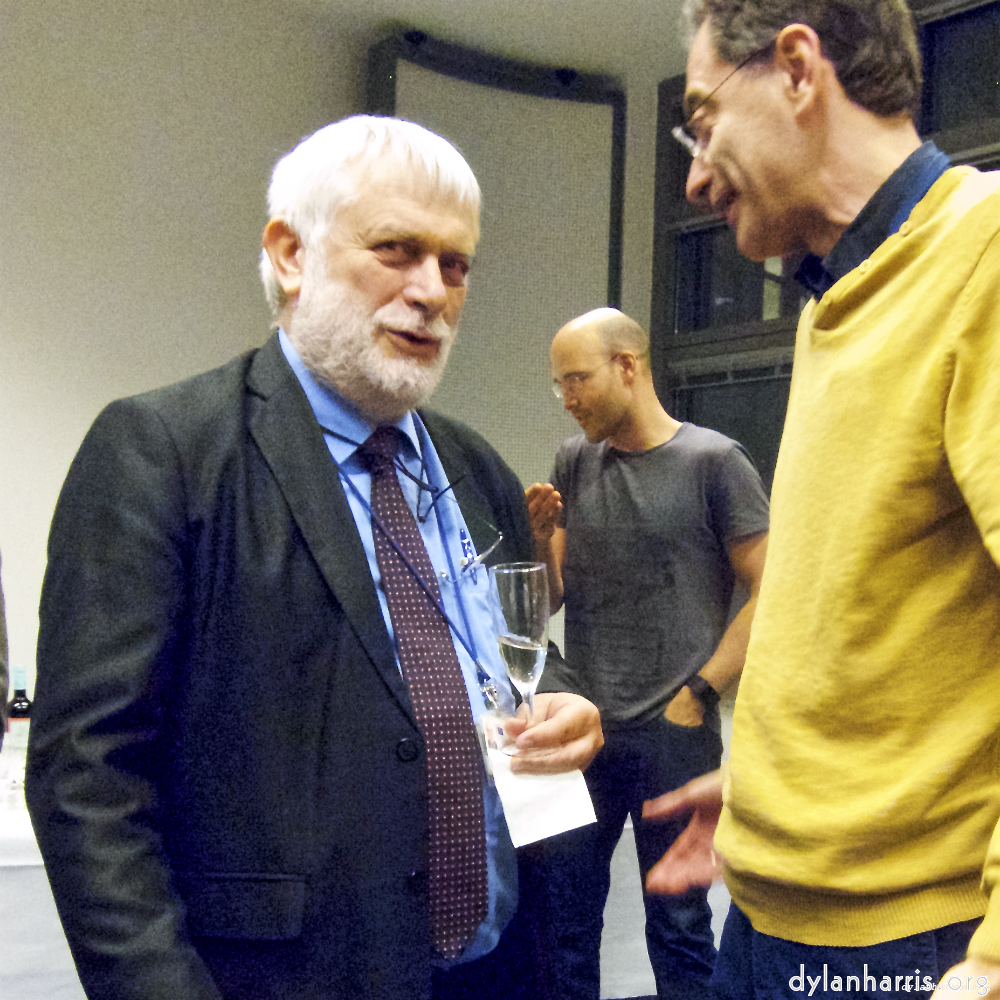 Image: Image 'LU (iii) 9'.