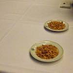 Image: First image from the photoset 'LU (iii)'.