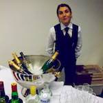 Image: Second image from the photoset 'LU (iii)'.