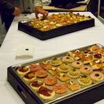 Image: Third image from the photoset 'LU (iii)'.