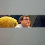 Image: Fourth image from the photoset 'LU (iii)'.