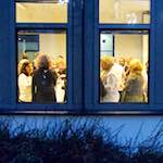 Image: Fifth image from the photoset 'LU (iii)'.