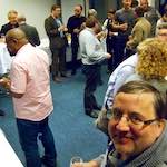 Image: Seventh image from the photoset 'LU (iii)'.