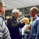 Image: Eighth image from the photoset 'LU (iii)'.