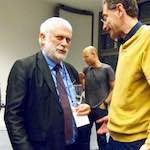 Image: Ninth image from the photoset 'LU (iii)'.