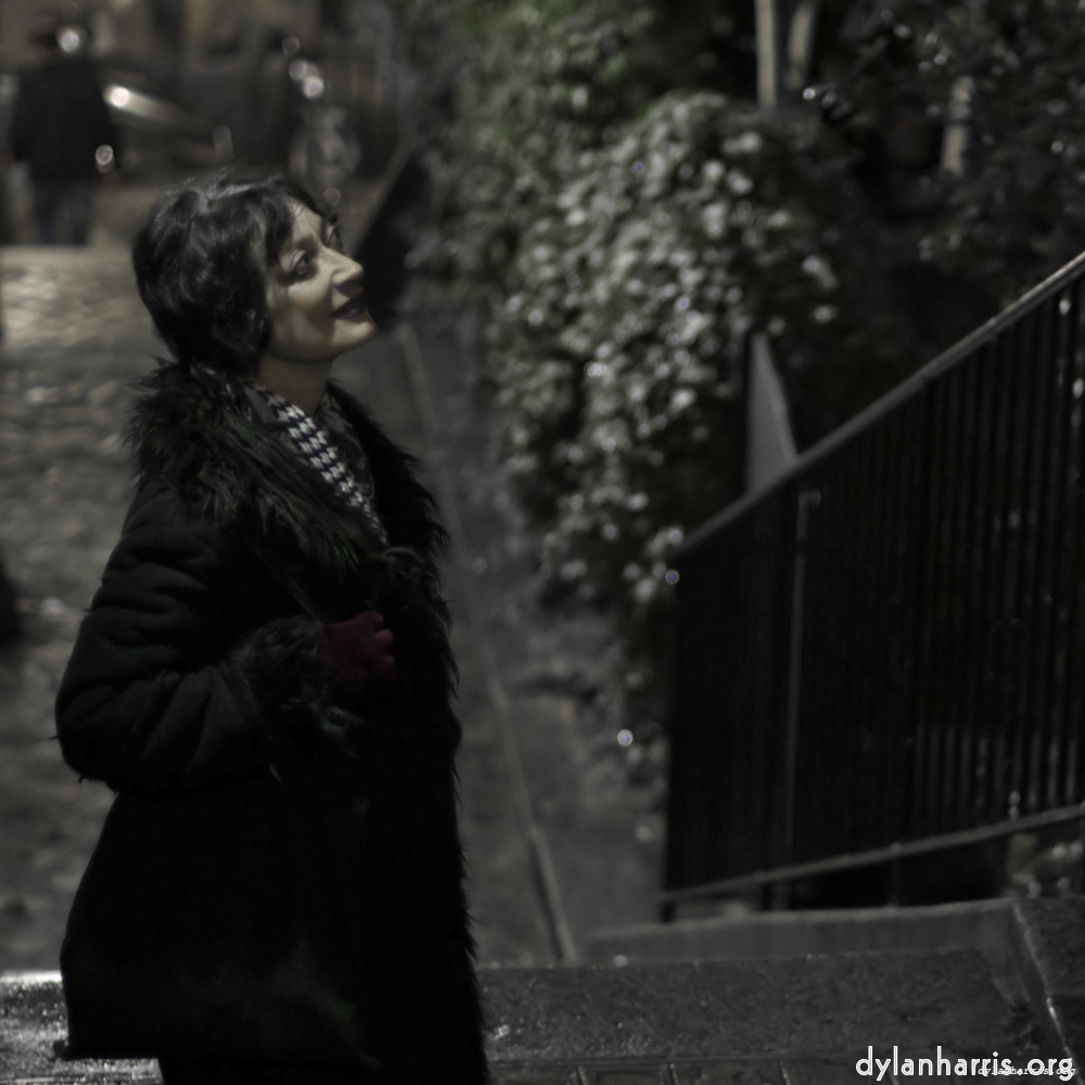 Image: Image 'poets (v) 2'.