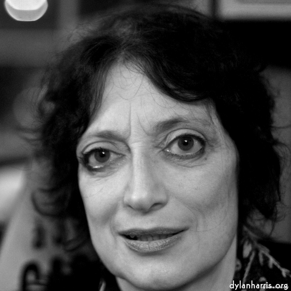 Image: Image 'poets (v) 3'.