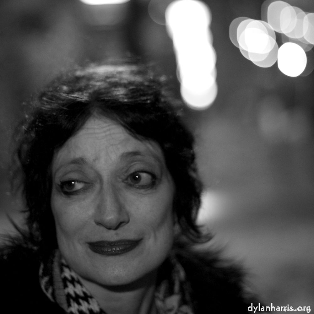 Image: Image 'poets (v) 6'.