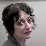 Image: First image from the photoset 'poets (v)'.