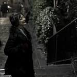 Image: Second image from the photoset 'poets (v)'.