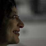 Image: Fourth image from the photoset 'poets (v)'.