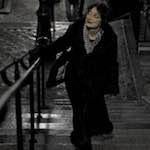 Image: Fifth image from the photoset 'poets (v)'.