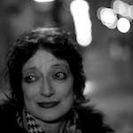 Image: Sixth image from the photoset 'poets (v)'.