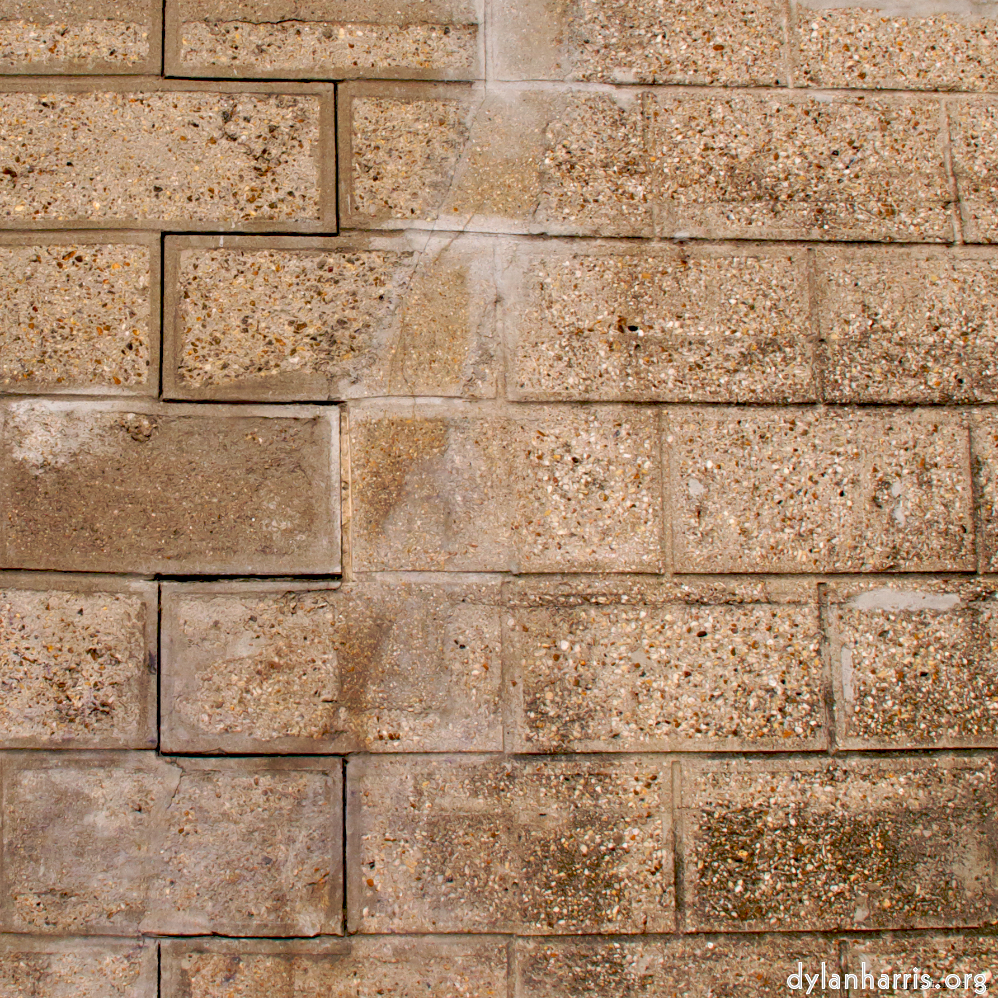 Image: Image 'paris (ii) 2'.