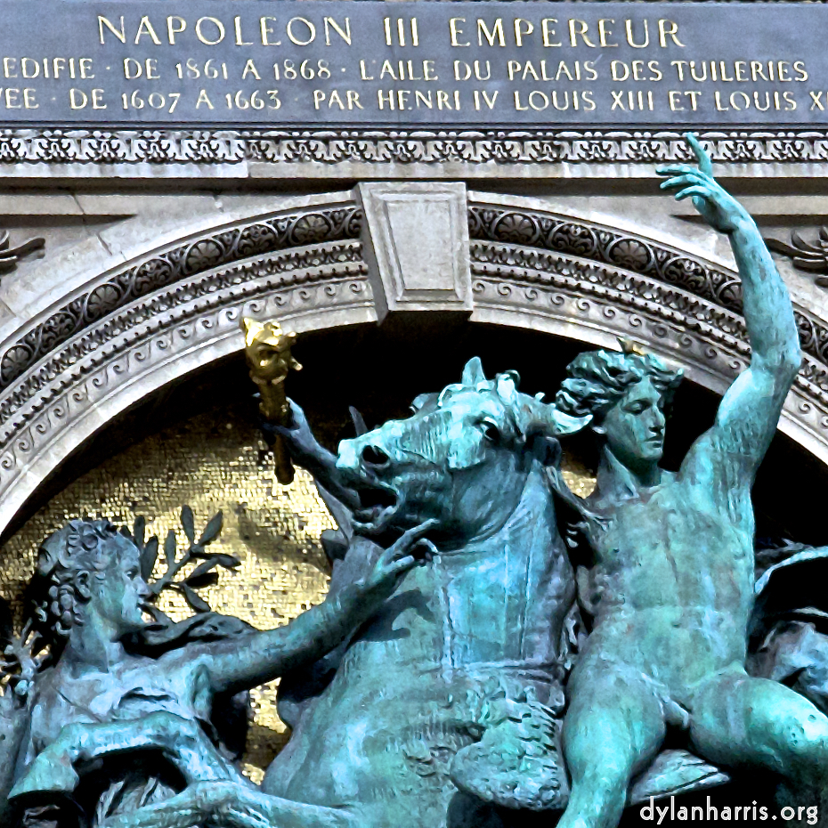 Image: Image 'paris (ii) 3'.