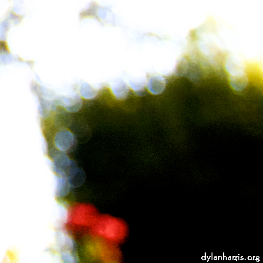 image: This is ‘
parc (xxvi) 4
’.