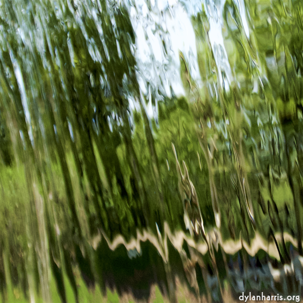 Image: Image 'parc (xxvii) 2'.