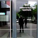 Image: Second image from the photoset 'L (iv)'.