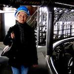 Image: Third image from the photoset 'L (iv)'.