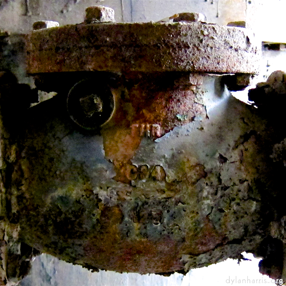 Image: Image 'haut fourneau (i) 1'.