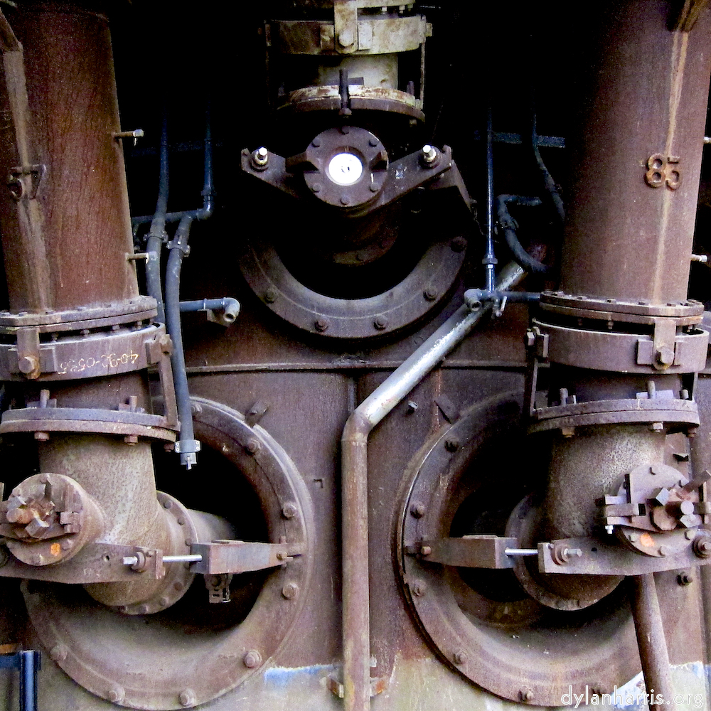 Image: Image 'haut fourneau (i) 2'.