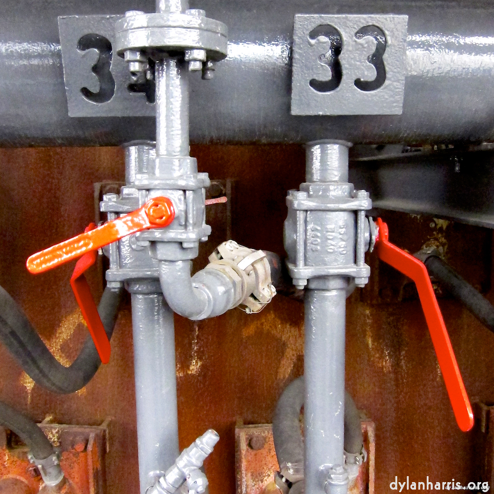 Image 'haut fourneau (ii) 2'.