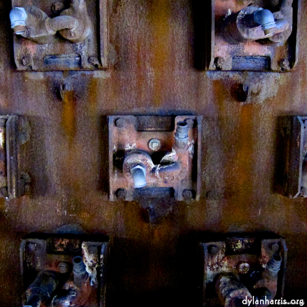 Image 'haut fourneau (ii) 4'.