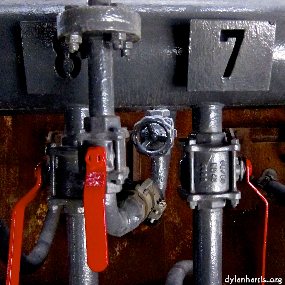 Image 'haut fourneau (ii) 5'.