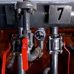 Fifth image from the photoset 'haut fourneau (ii)'.