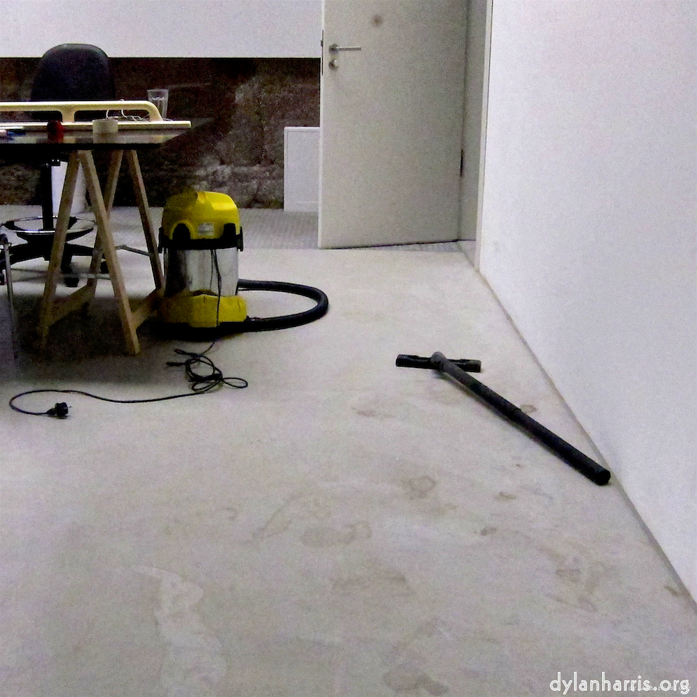 Image: Image 'haut fourneau (iii) 1'.