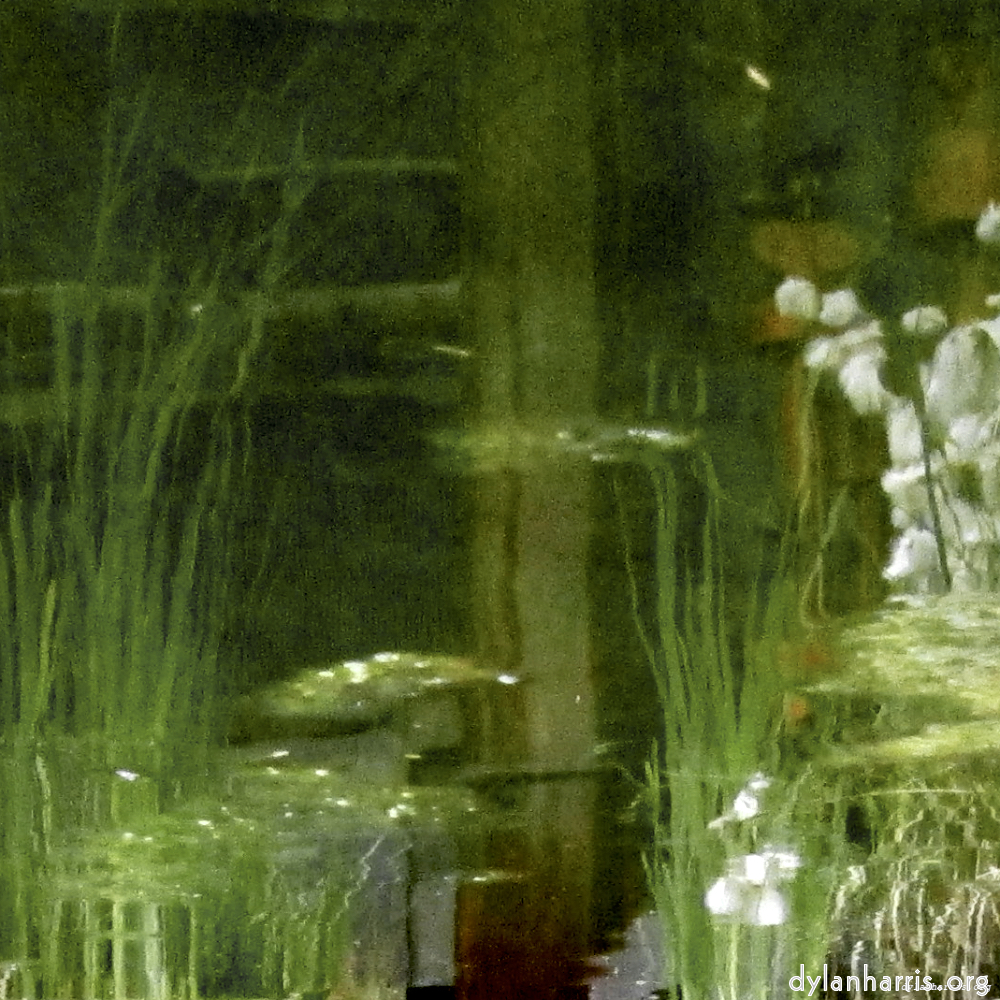 Image: Image 'haut fourneau (iii) 2'.