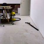 image: Image from the photoset ‘
haut fourneau (iii)
’.