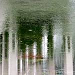 image: Image from the photoset ‘
haut fourneau (iii)
’.