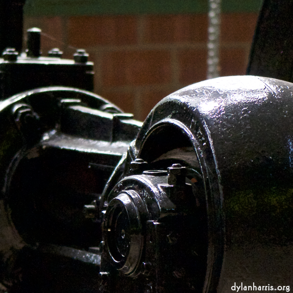 Image: Image 'fond–de–gras (iv) 4'