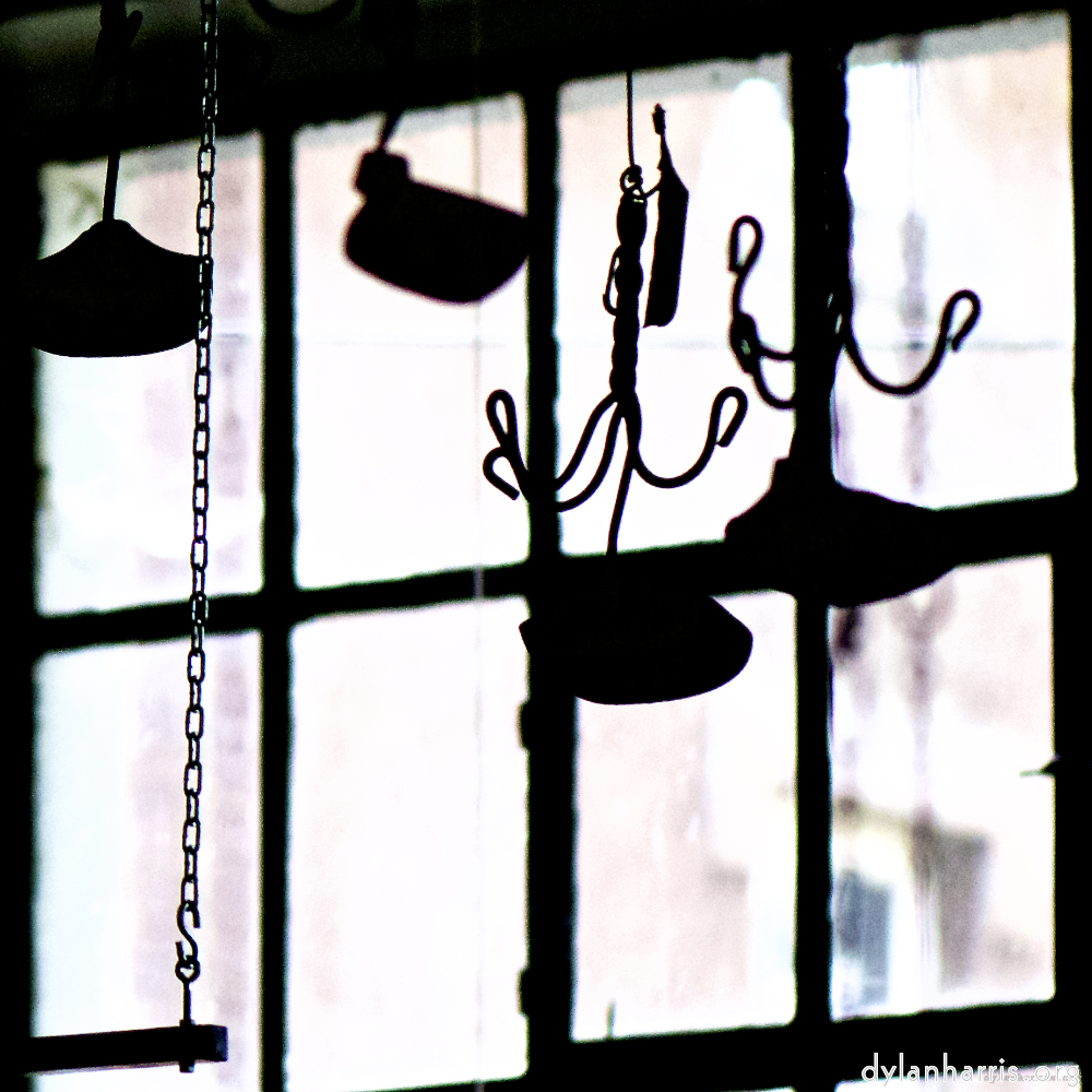 Image: Image 'fond–de–gras (iv) 5'.