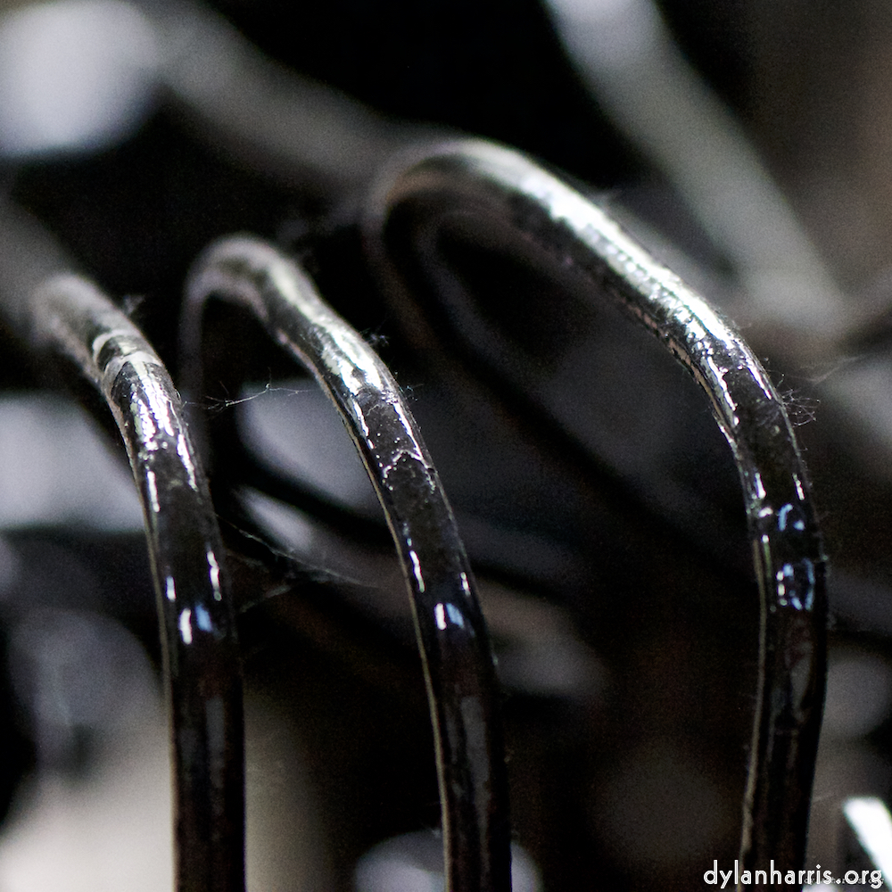 image: Image 'fond–de–gras (iv) 6'