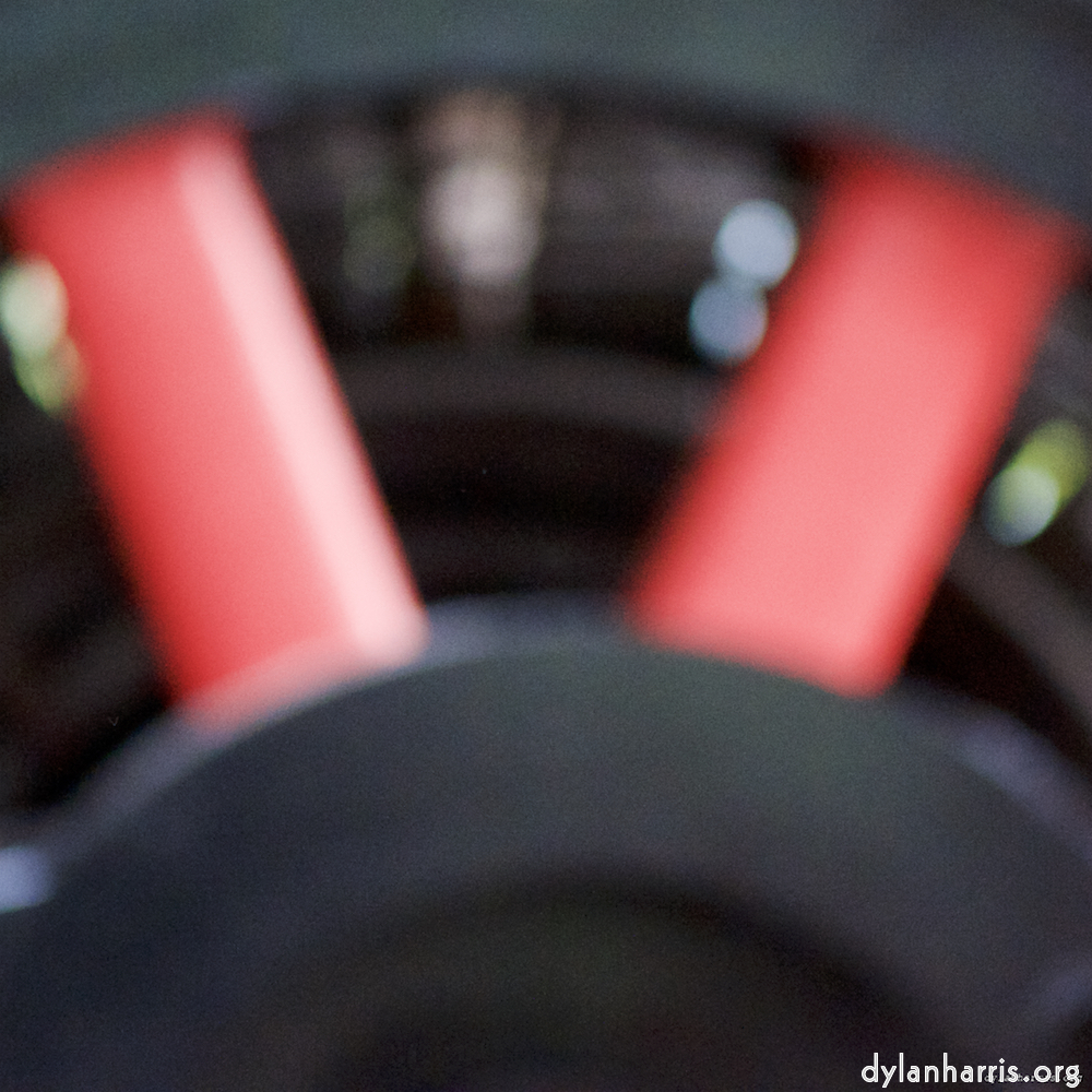 image: This is ‘
fond–de–gras (iv) 7
’.