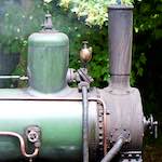 Image: First image from the photoset 'fond–de–gras (iv)'.