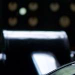 Image: Second image from the photoset 'fond–de–gras (iv)'.