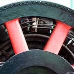 Image: Third image from the photoset 'fond–de–gras (iv)'.