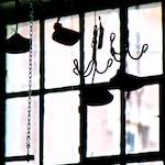 Image: Fifth image from the photoset 'fond–de–gras (iv)'.