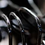 Image: Sixth image from the photoset 'fond–de–gras (iv)'.