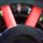 Image: Seventh image from the photoset 'fond–de–gras (iv)'.