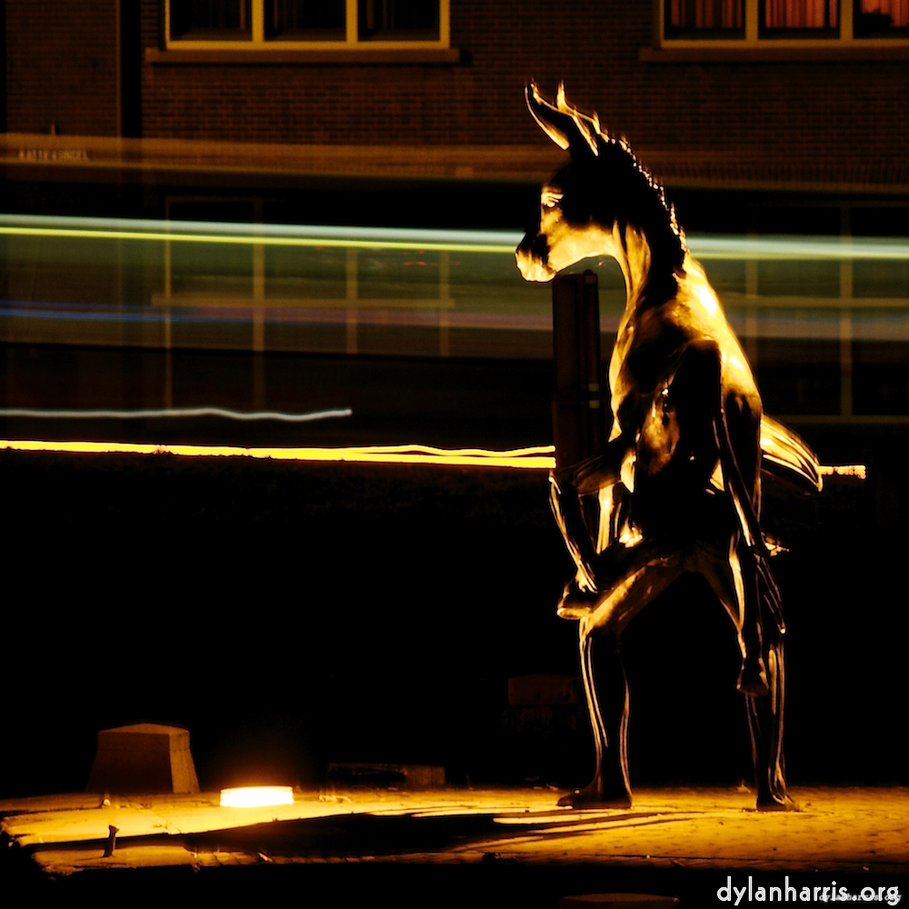 Image: Image 'gouda (i) 4'.