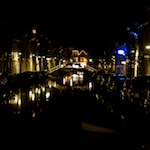 Image: First image from the photoset 'gouda (i)'.