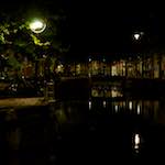 Image: Second image from the photoset 'gouda (i)'.